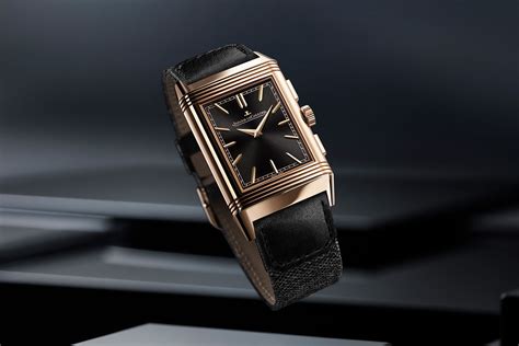 jaeger lecoultre forum